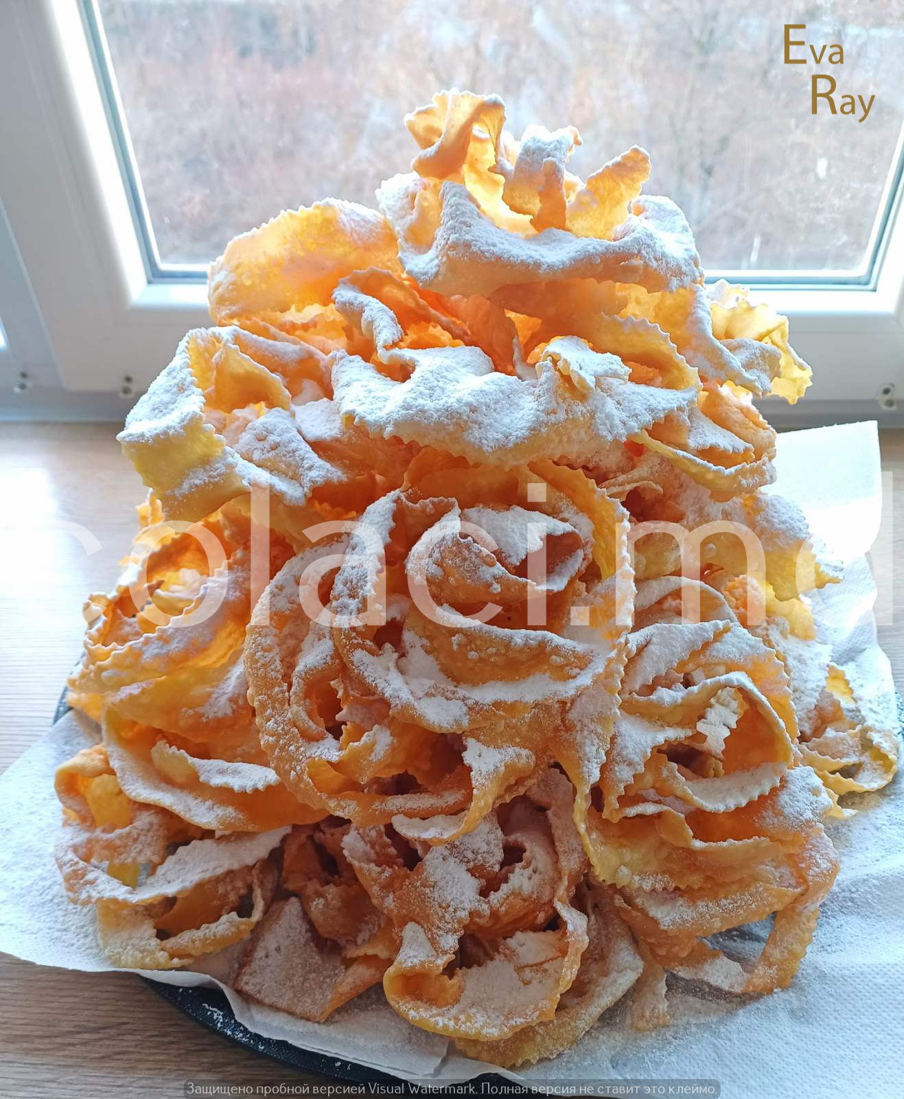 Colaci (238) – Colaci Artizanali